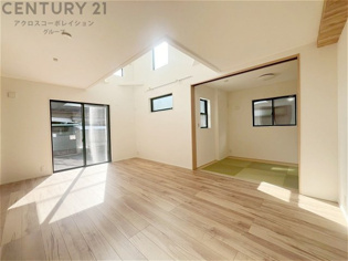 当日見学可能ですので、見学希望の際はお気軽にお問い合わせください。ネットからの見学予約も便利です♪