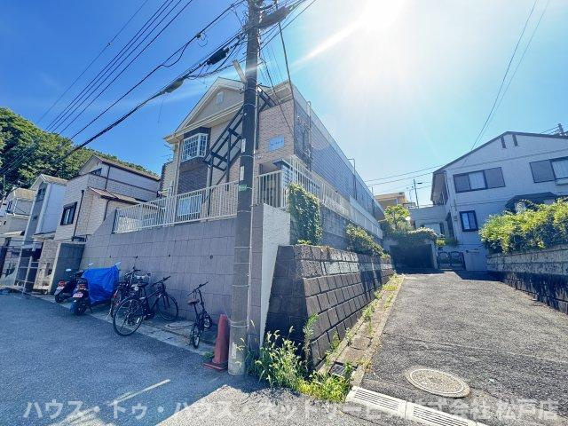 アムールコートのその他