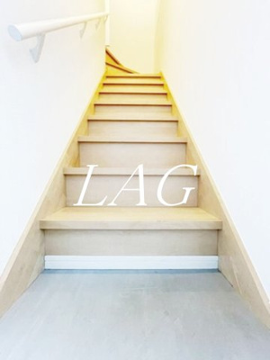 【玄関】 | グランエッグス品川 | 玄関です。