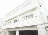 ウイング旗の台パートⅠの画像