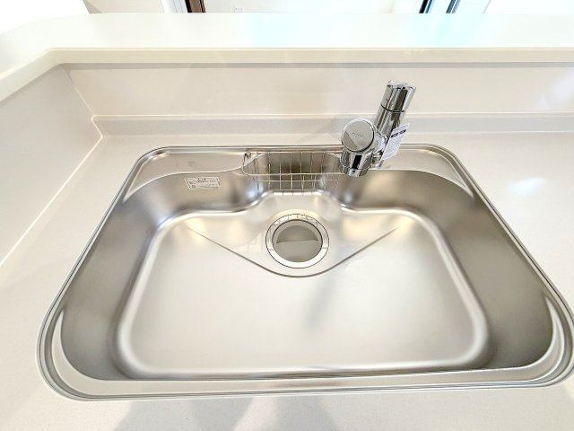 福生市熊川　新築戸建て　全1棟のその他