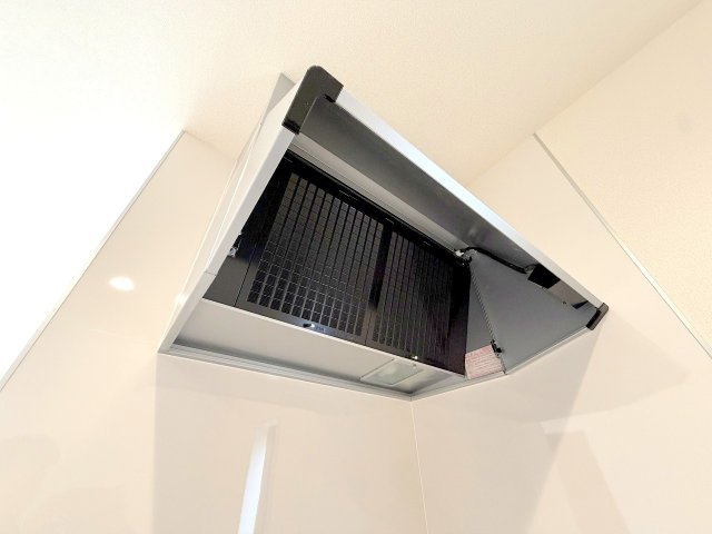 福生市熊川　新築戸建て　全1棟のその他