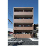 ZAFFIRO(サフィーロ)の画像