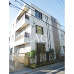 シャトーグレースの画像