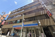 名駅永田ビル【　店舗系おすすめ　】の画像