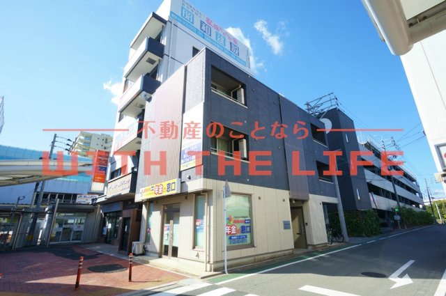 BEREO矢野【キャッシュバック対象物件】