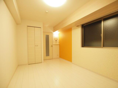 【居間・リビング】 | ラフォンテ町屋 |  