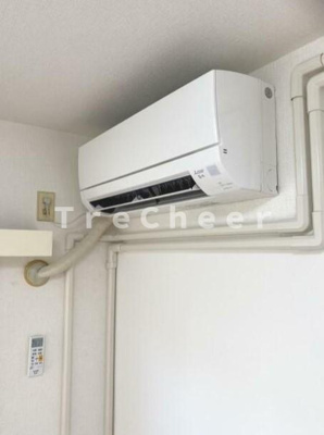 【設備】 | ハイシティ方南町