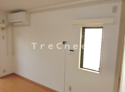  | ハイシティ方南町