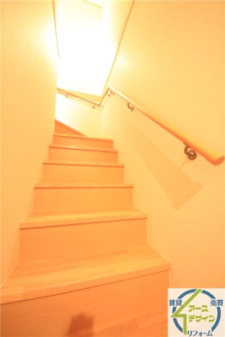 ユニヴェールのその他|※類似部屋