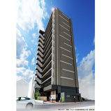 S-RESIDENCE高岳駅前awakeの画像