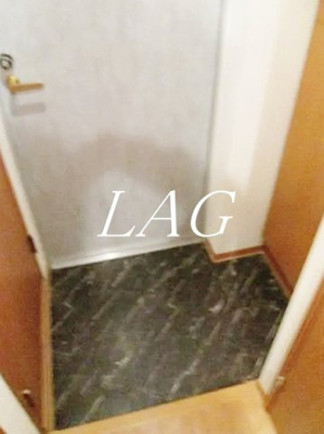 【玄関】 | ドルチェ芝浦ディマーレ | 玄関です。