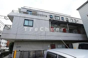 【その他】 | カスターニャ上馬