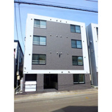 ラフィーネ発寒南の画像