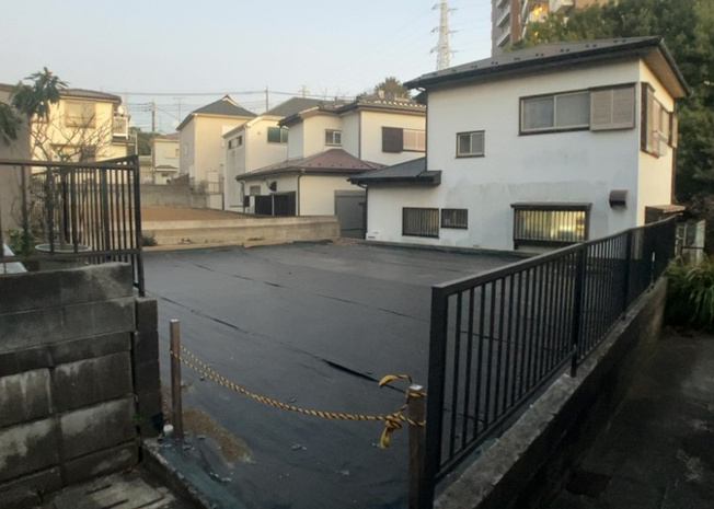 【外観】 | 土地探しをしていると都市計画区域という言葉を目にすると思います。法律によって、都道府県知事や国土交通大臣が指定するエリアのことを指しており、都市計画区域は市街化区域と市街化調整区域に分けられています。