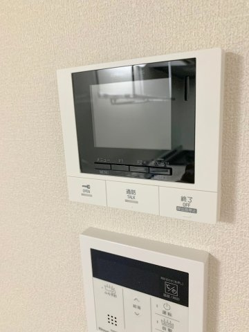 EMANONのセキュリティ