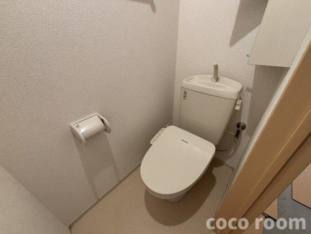 セシオン・Ｋ　Ⅰのセキュリティ