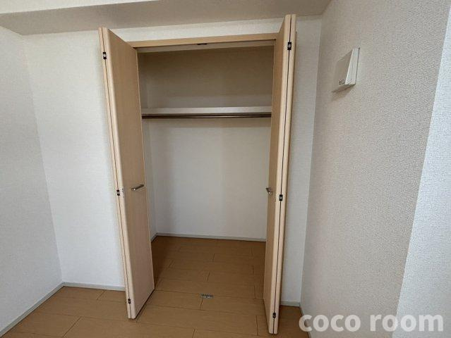 セシオン・Ｋ　Ⅰのその他