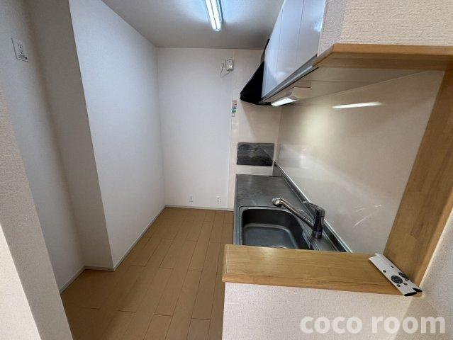 セシオン・Ｋ　Ⅰのその他