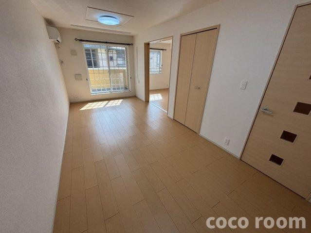 セシオン・Ｋ　Ⅰのその他