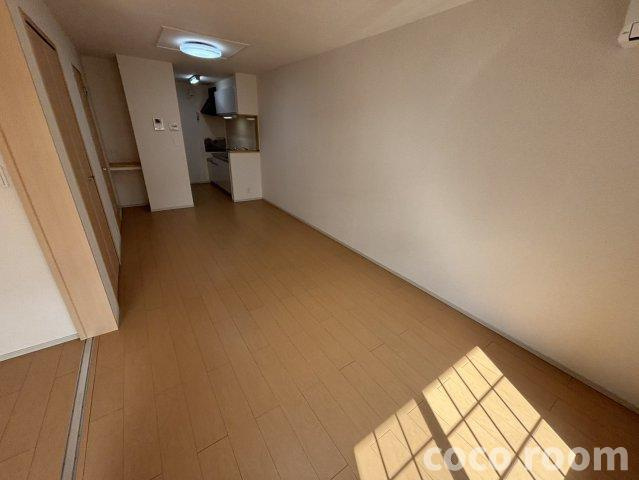 セシオン・Ｋ　Ⅰのその他