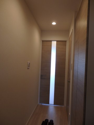 【玄関】 | 山手ビル