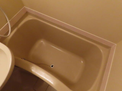 【その他共用部分】 | エトワールさがみ野