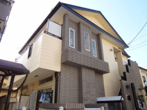 エトワールさがみ野の画像