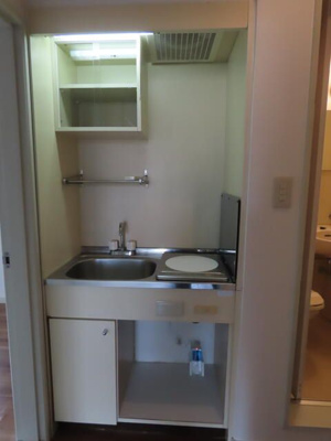 【設備】 | エトワールさがみ野