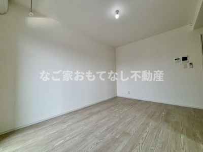 【その他】 | ジーメゾン清須ステラノア