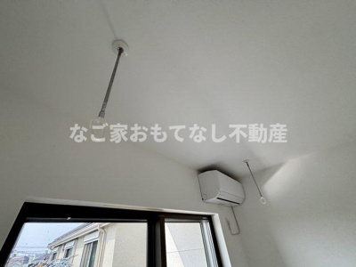 【その他】 | ジーメゾン清須ステラノア