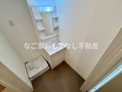 【その他】 | ジーメゾン清須ステラノア