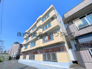 　グランドハイツ2番館の画像