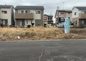 相模原市中央区田名の売地の画像