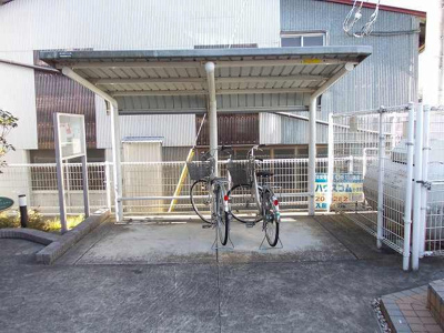 【設備】 | ジョイ・キープ・クニヤン