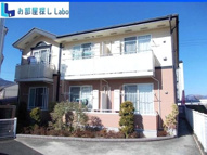 ジョイ・キープ・クニヤンの画像