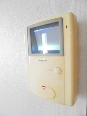 【セキュリティ】 | ジョイ・キープ・クニヤン