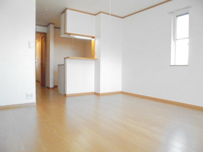 【内装】 | ジョイ・キープ・クニヤン