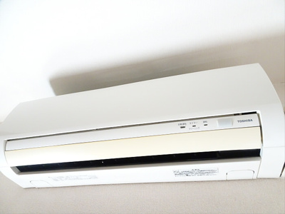 【設備】 | パークウェル代田橋