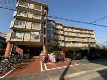 新伊丹住宅の画像