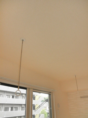 【その他】 | サニーサイド聖蹟I