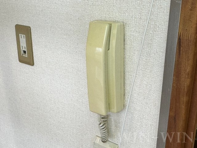 ユトリロ曙のセキュリティ