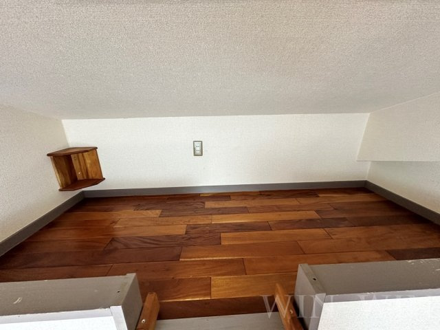 ユトリロ曙のその他