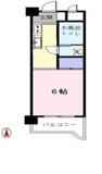 プレイリーハイムⅡの画像