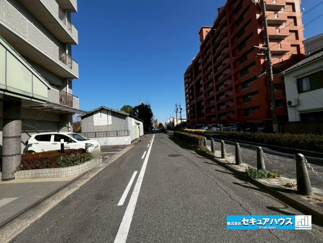 刈谷寿町パークホームズの周辺|事前予約にて現地ご見学いただけます！お気軽にお問い合わせください♪
■株式会社　セキュアハウス■
住宅ローンに強く、知識、経験豊富なスタッフ在籍
お客様に寄り添い、ご成約後もサポート致します。　　　　
