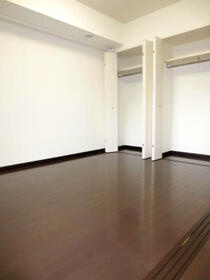 アーバネックス戸越銀座の内装|※別部屋参照