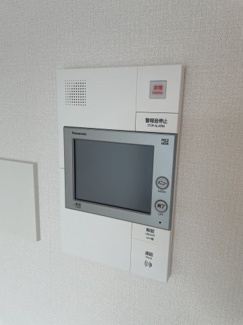 【セキュリティ】