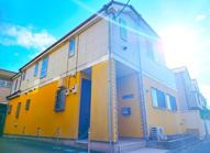 アズール若宮B の画像