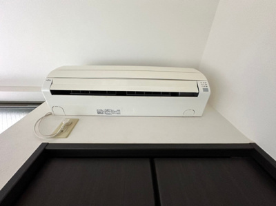 【設備】 | カトルセゾン博多