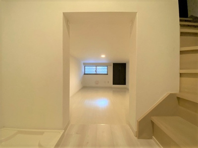 【その他】 | カトルセゾン博多